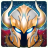 icon Knights & Dragons(Knights Dragons Actie-RPG) 1.71.9