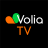 icon Volia(Volia TV Воля gids (voor tv's en set-top boxes)
) 2.0