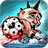 icon Puppet Football Fighters(Puppet Football Fighters - PvP
) 0.0.72