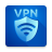 icon VPN(VPN - snelle proxy + veilige
) 2.1.1