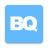 icon com.bitqt.android(BitQT-app - Crypto Trading (2021)
) 1.0.2