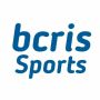 icon Sports Cris VIP App(Sports Cris VIP App Remote advies)