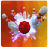 icon Bowling 3D Game(Bowling Pin Game 3D) 1.5