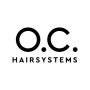 icon ochairsystems(OC Hairsystems)