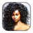 icon Hairextensionsapp(Hair Extensions-app voor jou!) 3.0