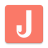 icon Jupiter(Jupiter: UPI en creditcards) 2.6.1