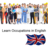 icon Learn Occupations in English(Leer beroepen in het Engels) 1.0.6