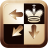 icon Chess Openings(Chess Openings Pro) 4.11