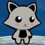 icon Raccoon Party Game(Raccoon Party
)
