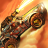 icon Road Warrior(Road Warrior: Combat Racing
) 1.0.8
