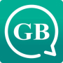icon GB Latest Version(GB Laatste versie 2022
)
