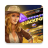 icon com.mixonline.spingames(Lucky Spin 2021!
) 1.0