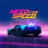icon NFS No Limits(Need for Speed ​​™ No Limits) 7.5.0