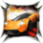 icon Racing Car Game 2015(Raceautospel 2015) 1.0