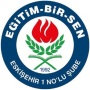 icon Eskişehir EBS Anlaşmalar (Eskişehir EBS Anlaşmalar ShibaDEX
)