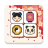 icon Tile Joy(Tile Joy - Mahjong Match) 1.2.3000