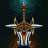 icon Fallen Sword 1.3.3