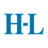 icon Lexington Herald Leader(Herald-Leader - Lexington KY) 9.2