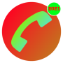 icon Call Recorder (Call Recorder
)