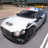 icon Police Real Chase Car Simulator(Politie Real Chase Car Simulato) 1.0
