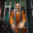 icon Jailbreak Police Escape Prison(Jailbreak Politie Escape Prison) 1.5.8