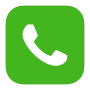 icon Call Assistant(Call Assistant - Fake Call)