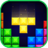 icon Block Puzzle(New Block Puzzle Game - Onvergetelijke puzzel) 6.4.9