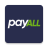 icon PayALL(PayALL
) 1.2.27