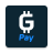 icon GlufcoPay(GlufcoPay
) 1.0