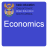 icon Economics Grade12(Grade 12 Economics
) 3