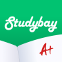 icon Studybay(Studybay - hw helper antwoorden)