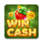 icon Tropical Crush(Tropical Crush: Real Cash Game) 1.6.9