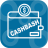 icon Cashbash(Cashbash - Krijg Games Credits
) 1.0