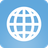 icon globspot(GlobSpot) 3.3.5