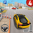 icon Multistory Car Crazy Parking 2022(Echt autorijden: autospellen 3D) 0.1