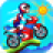 icon Draw Moto Rider(Draw Moto Rider
) 1.0.0