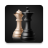 icon Chess Club(Chess - Offline Bordspel) 2.4.22