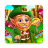 icon com.realgames.luckyjack(Lucky Jack
) 1.0.0