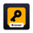 icon SecureX Browser(SecureX - Veilige proxybrowser) 2.9 RC1