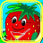icon Fruit Coctail Colors(Fruit Coctail Colors
) 1