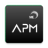 icon Applications Manager(Applicatiebeheerder) 2.4.8