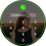 icon Phone Photo Dialer(My Photo Phone Dialer - Photo Caller Dialer 2021
)