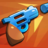 icon Brawl Shooters(BrawlShooters
) 1.3.5