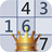 icon SudokuThe Way of Kings(Sudoku - The Way of Kings
) 1.3.0