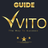 icon Vito Penghasil Uang Guide(Vito Penghasil Uang Guide
) 1.1