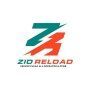 icon ZIO RELOAD(ZIO
)