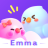 icon Emma(Emma - Videochat Ontmoet) 1.1.5