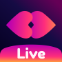 icon ZAKZAK Live(ZAKZAK LIVE: app voor livestreaming en videochat)