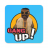 icon Gang Up: Street Wars(: Street Wars
) 0.040