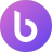 icon Beans(Beans-app: Geld verzenden) 2.10.5